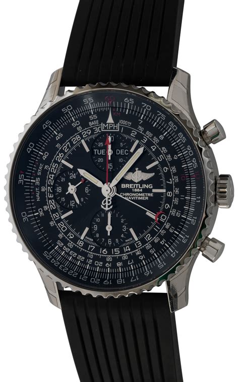 Breitling Navitimer 1884 A2135024/BE62